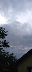 Budaörs