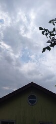 Budaörs
