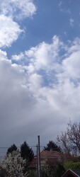 Budaörs