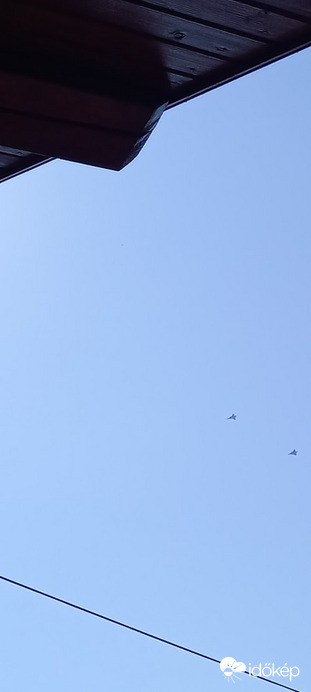 Budaörs