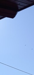 Budaörs