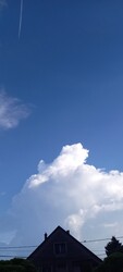 Budaörs