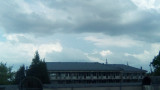 Bő