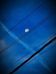 "Itten" most legurulok :-D