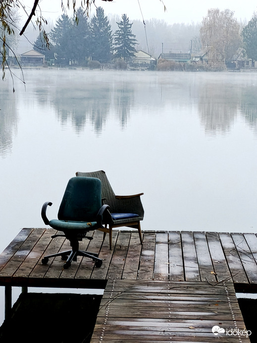 Véget értek a jó idők .. 