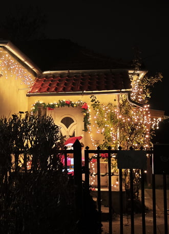 Készülődés...:-)