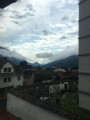 Obervellach