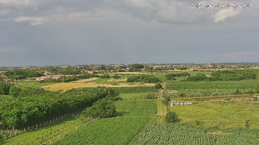 Esztár