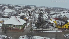 Esztár