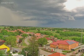 Esztár