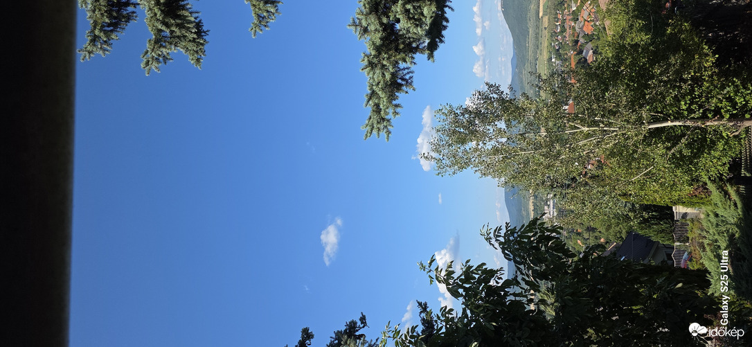 Solymár