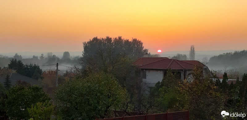Erdőkertes