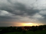 Veresegyház