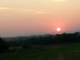 Veresegyház