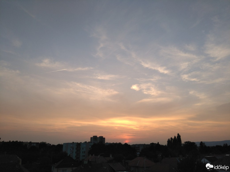 Szombathely