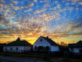 Nyíradony