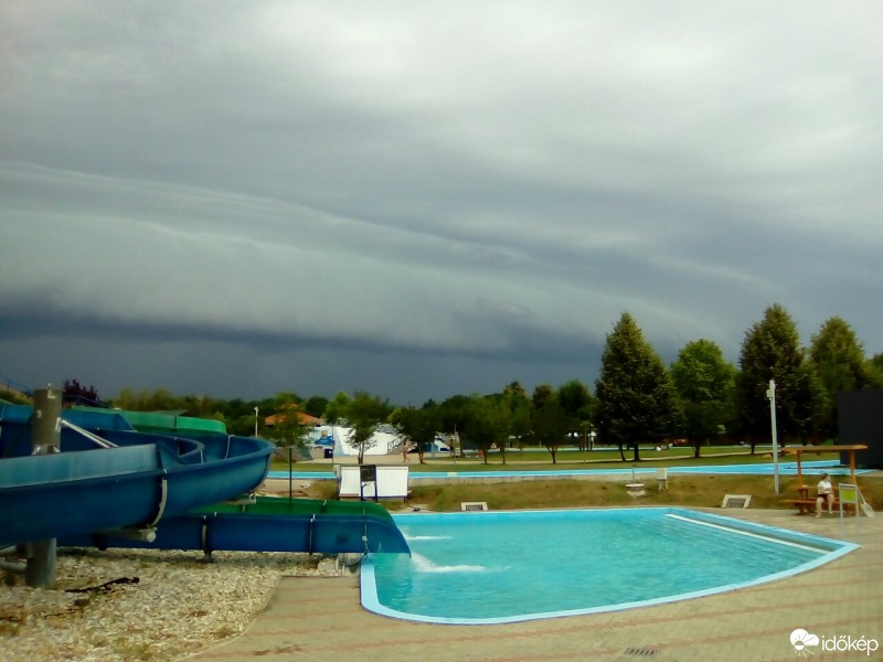Zalaegerszeg