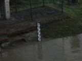 Kemestaródfa árvíz 2012.11.06. 07:10