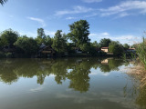 Dunakeszi