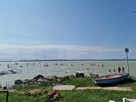 Balatonszemes