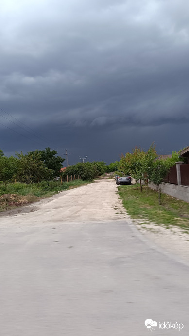 Halásztelek