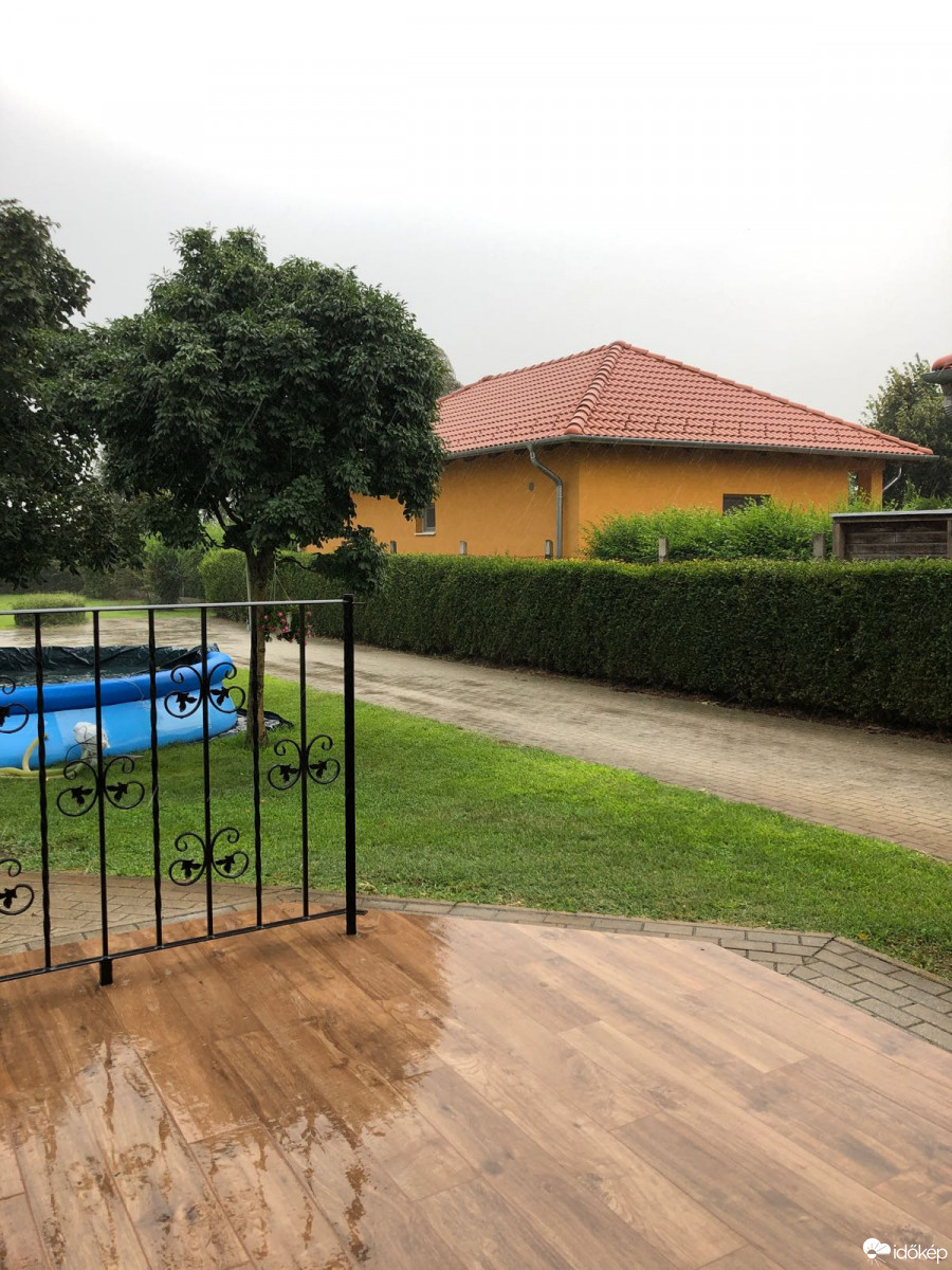 Szentkirály