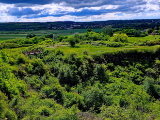 Feldebrő