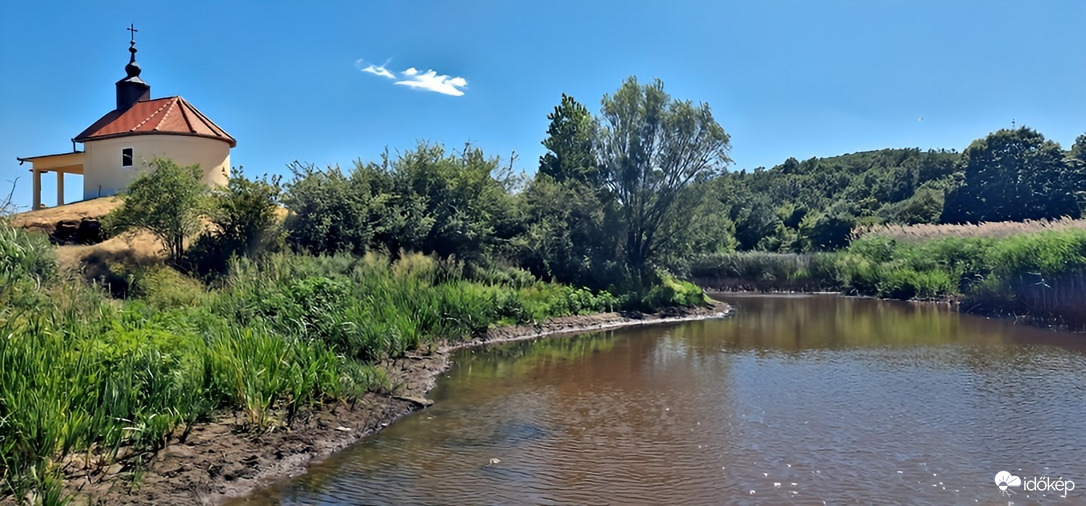 Feldebrő