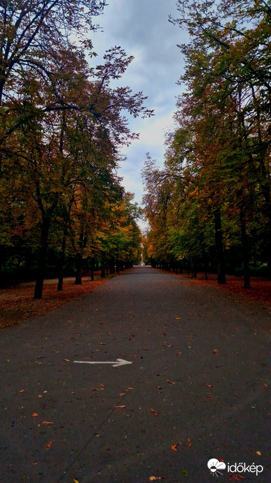 Eger