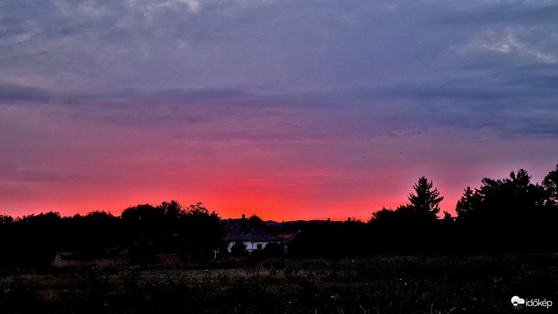 Feldebrő