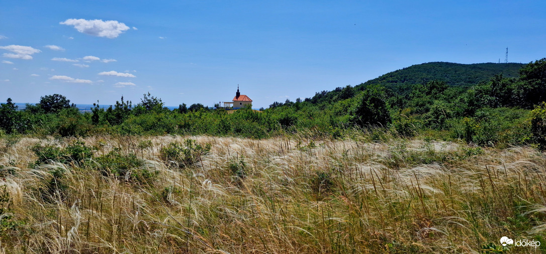 Feldebrő