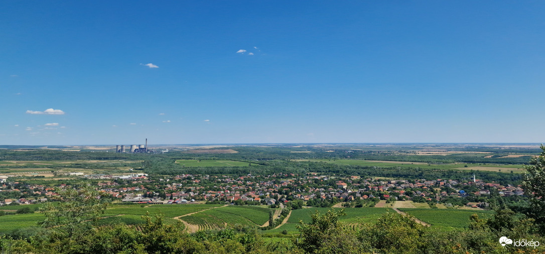 Feldebrő