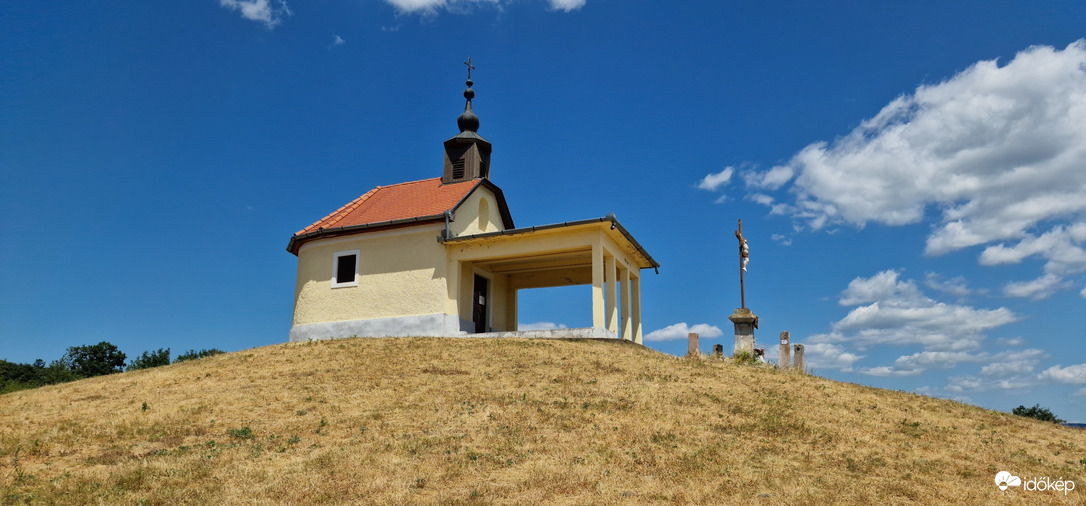 Feldebrő