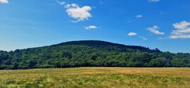 Feldebrő