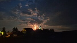 Feldebrő