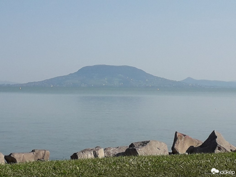 Balatonfenyves