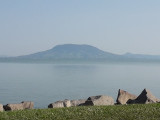 Balatonfenyves