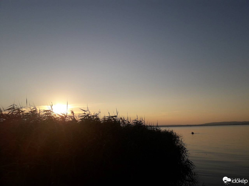Balatonberény