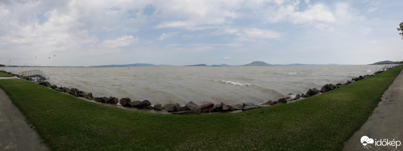 Balatonboglár