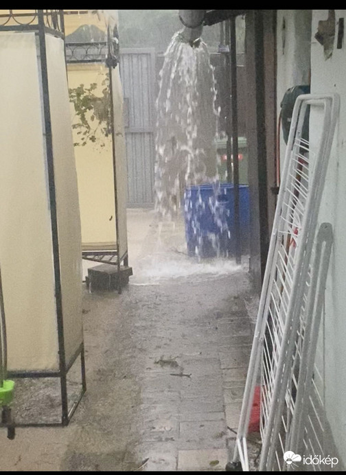 Hódmezővásárhely