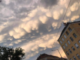 Budapest XII.ker - Istenhegy