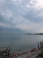 Balatonkenese