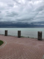 Balatonkenese