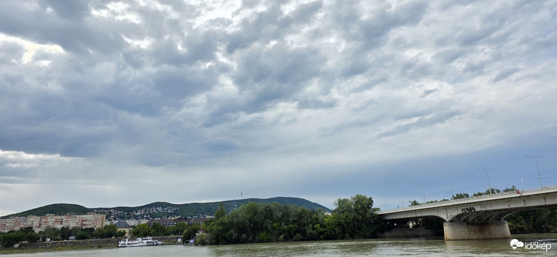 Budapest III.ker - Óbuda