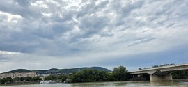 Budapest III.ker - Óbuda