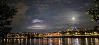 Budapest XIII. ker