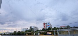 Budapest XIII. ker
