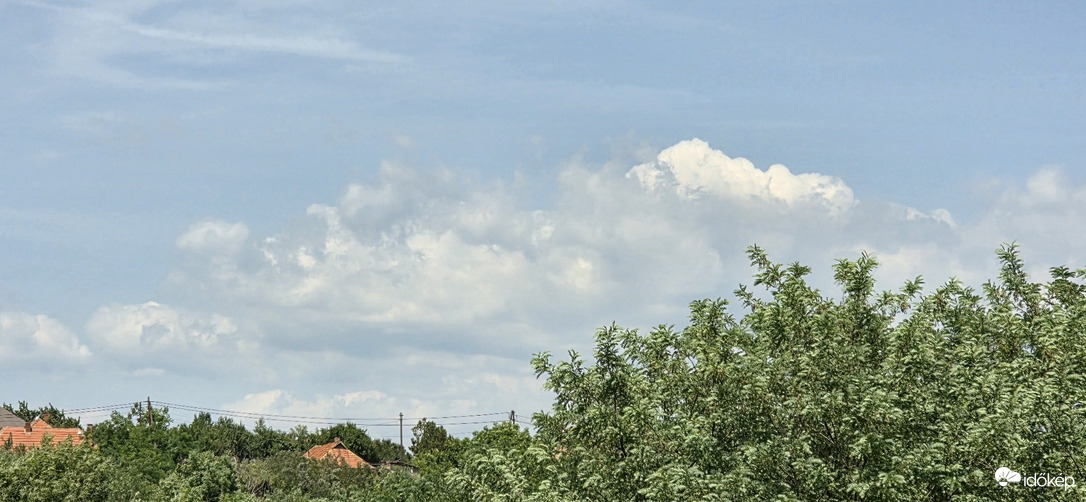 Emőd