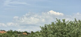 Emőd