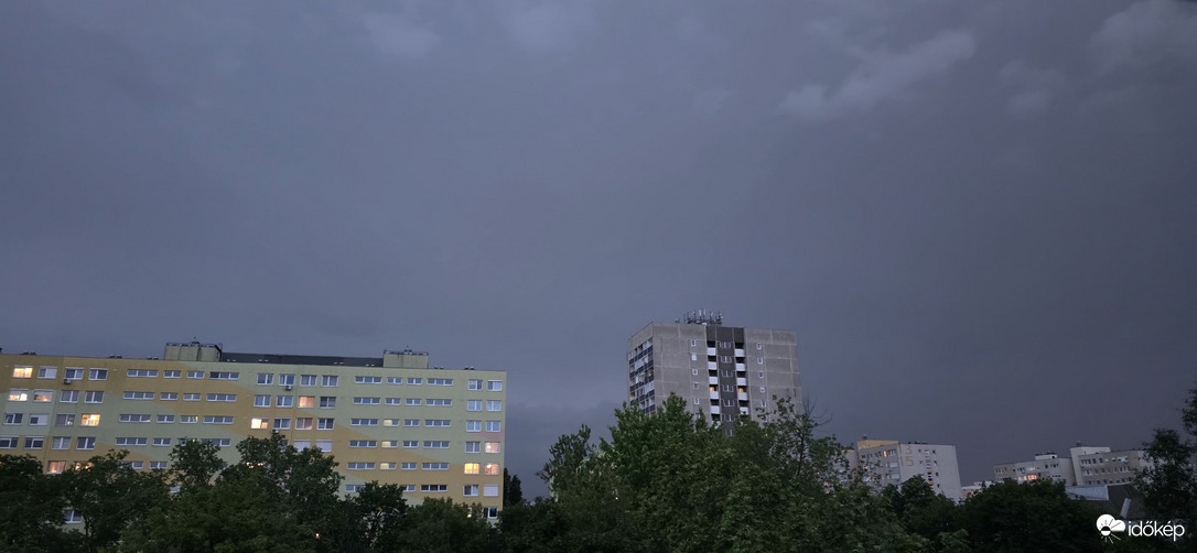 Budapest XIV. ker